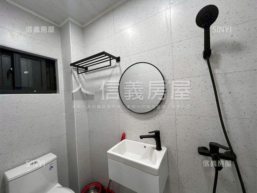 新春特賣＊美入住車庫透天房屋室內格局與周邊環境