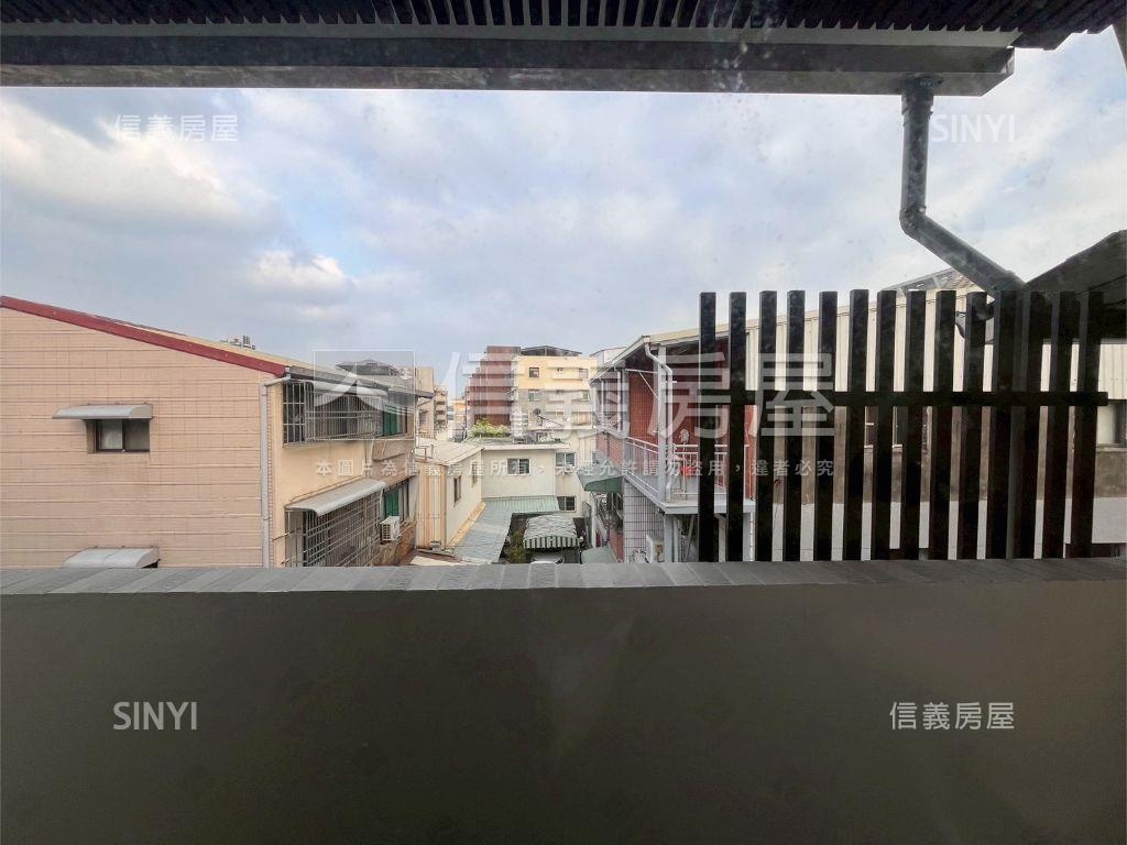 新春特賣＊美入住車庫透天房屋室內格局與周邊環境