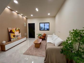 新春特賣＊美入住車庫透天