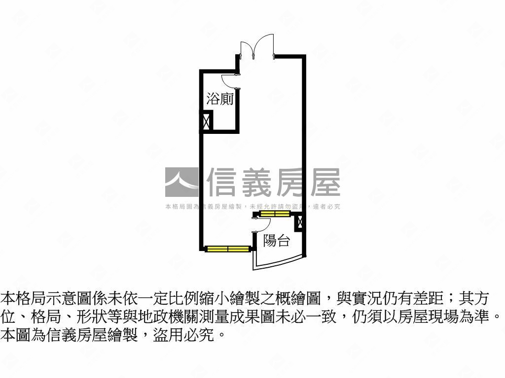 長耀里富貴森林公園美景房屋室內格局與周邊環境