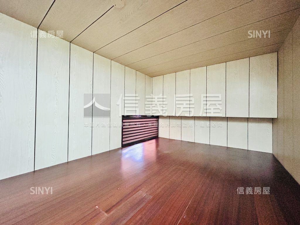 承德路金店面房屋室內格局與周邊環境