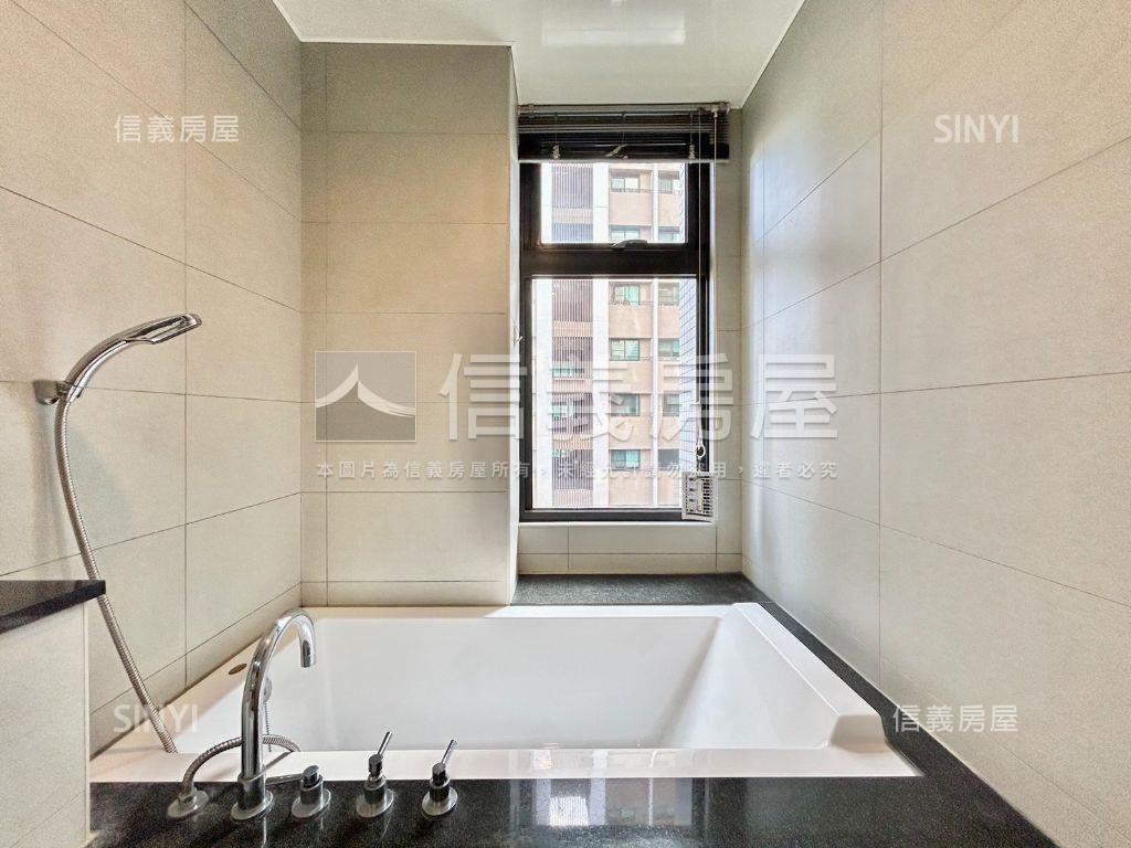 成功學區昌禾天闊裝潢美屋房屋室內格局與周邊環境