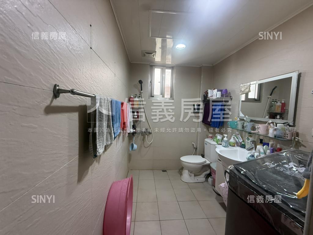 永福金店房屋室內格局與周邊環境