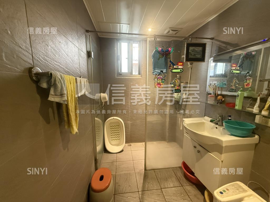 永福金店房屋室內格局與周邊環境