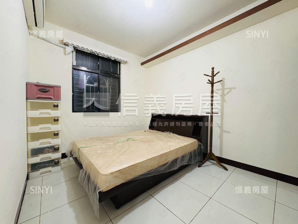 保安街明亮景觀美寓房屋室內格局與周邊環境