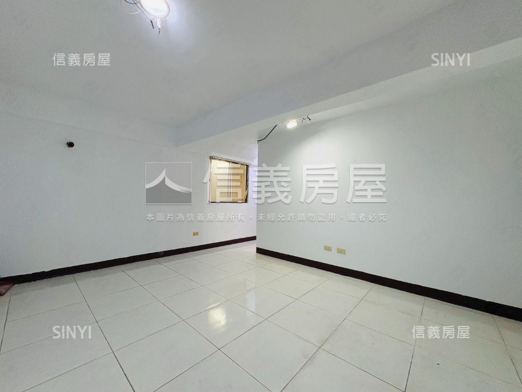 保安街明亮景觀美寓房屋室內格局與周邊環境