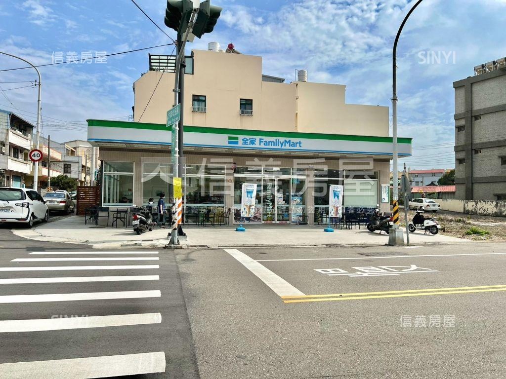 鴻豫境邊間兩房平車位房屋室內格局與周邊環境