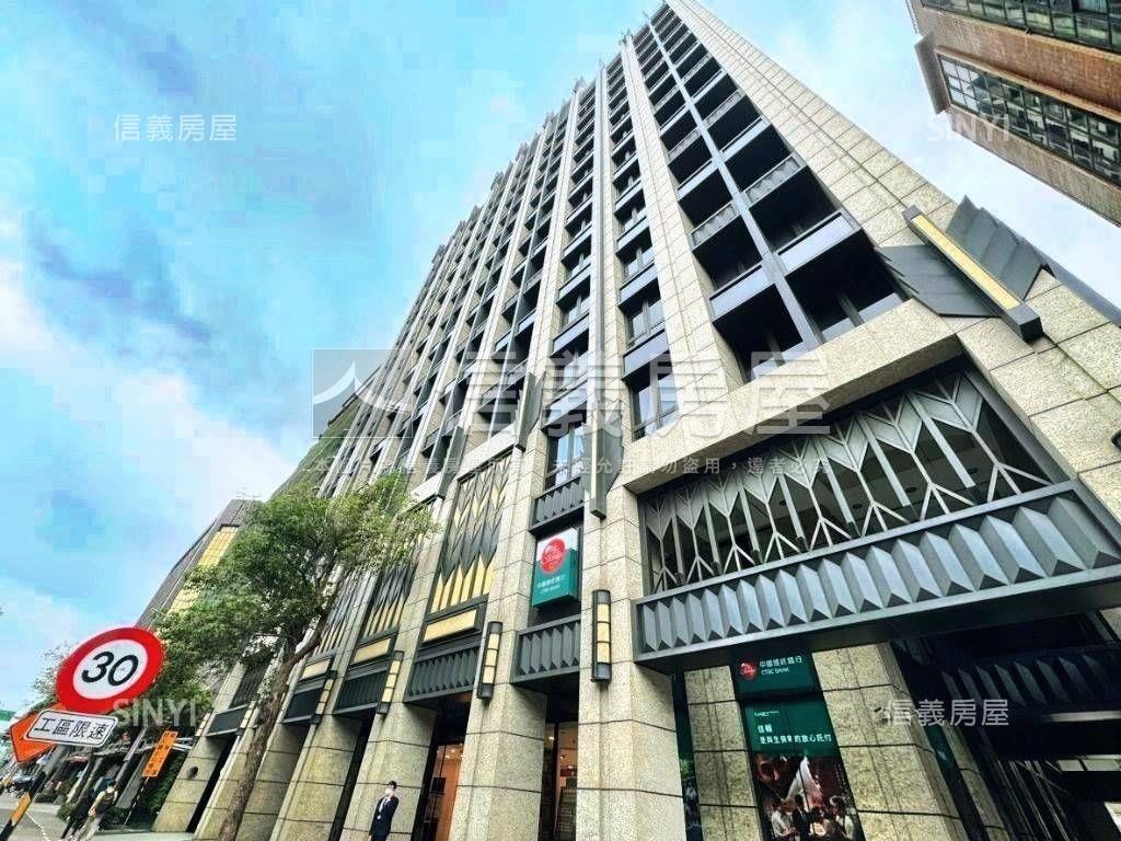 國美建設貝森朵夫豪邸房屋室內格局與周邊環境