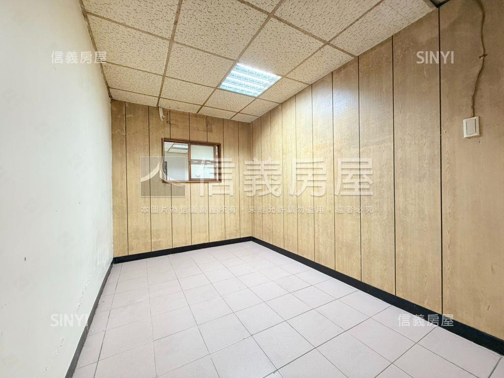 樹林太元街出入方便一樓房屋室內格局與周邊環境