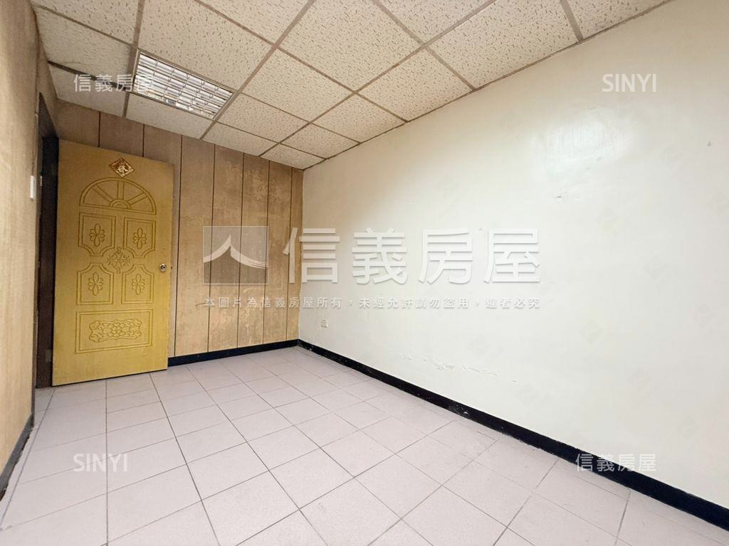 樹林太元街出入方便一樓房屋室內格局與周邊環境