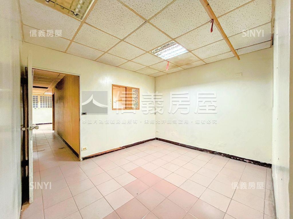 樹林太元街出入方便一樓房屋室內格局與周邊環境
