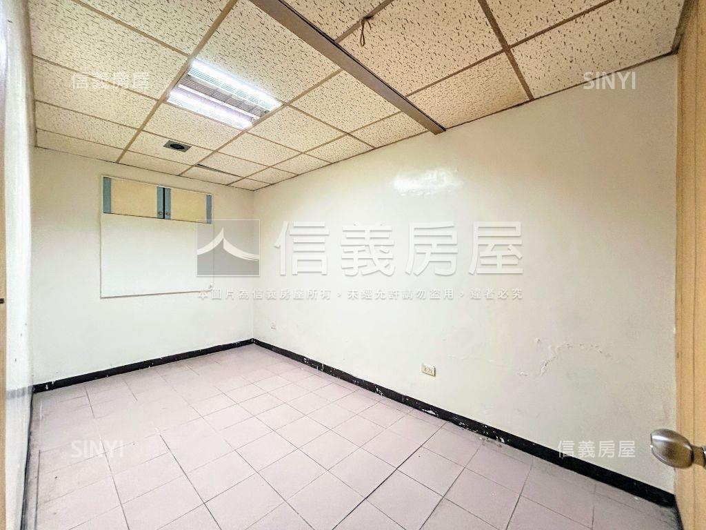 樹林太元街出入方便一樓房屋室內格局與周邊環境