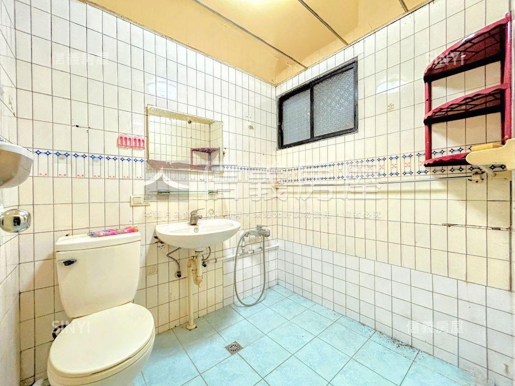 樹林太元街出入方便一樓房屋室內格局與周邊環境