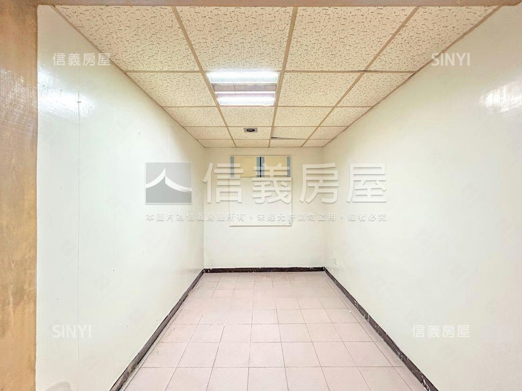 樹林太元街出入方便一樓房屋室內格局與周邊環境