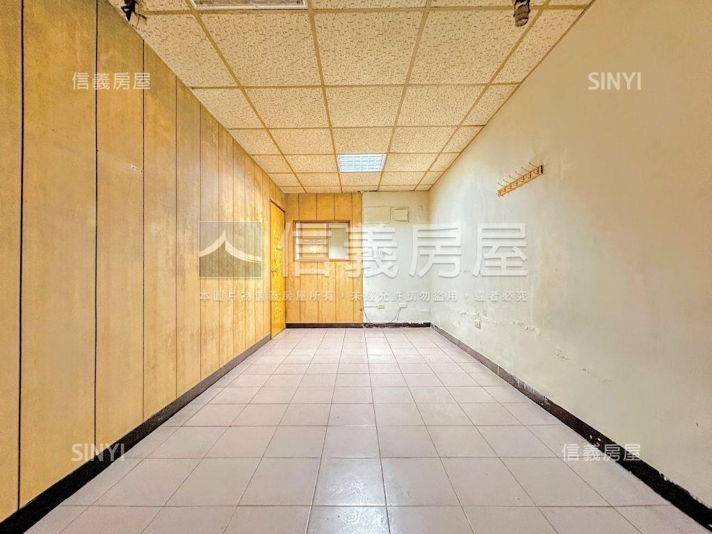 樹林太元街出入方便一樓房屋室內格局與周邊環境