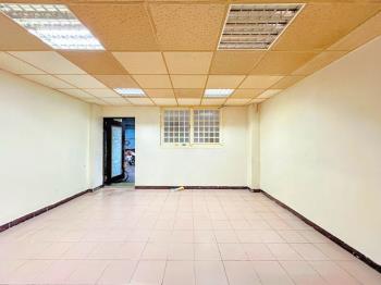 樹林太元街出入方便一樓