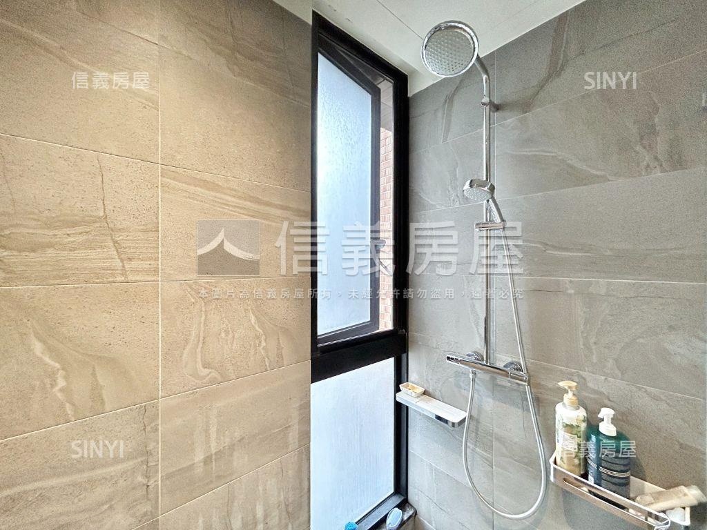 大硯九＋１大三房房屋室內格局與周邊環境