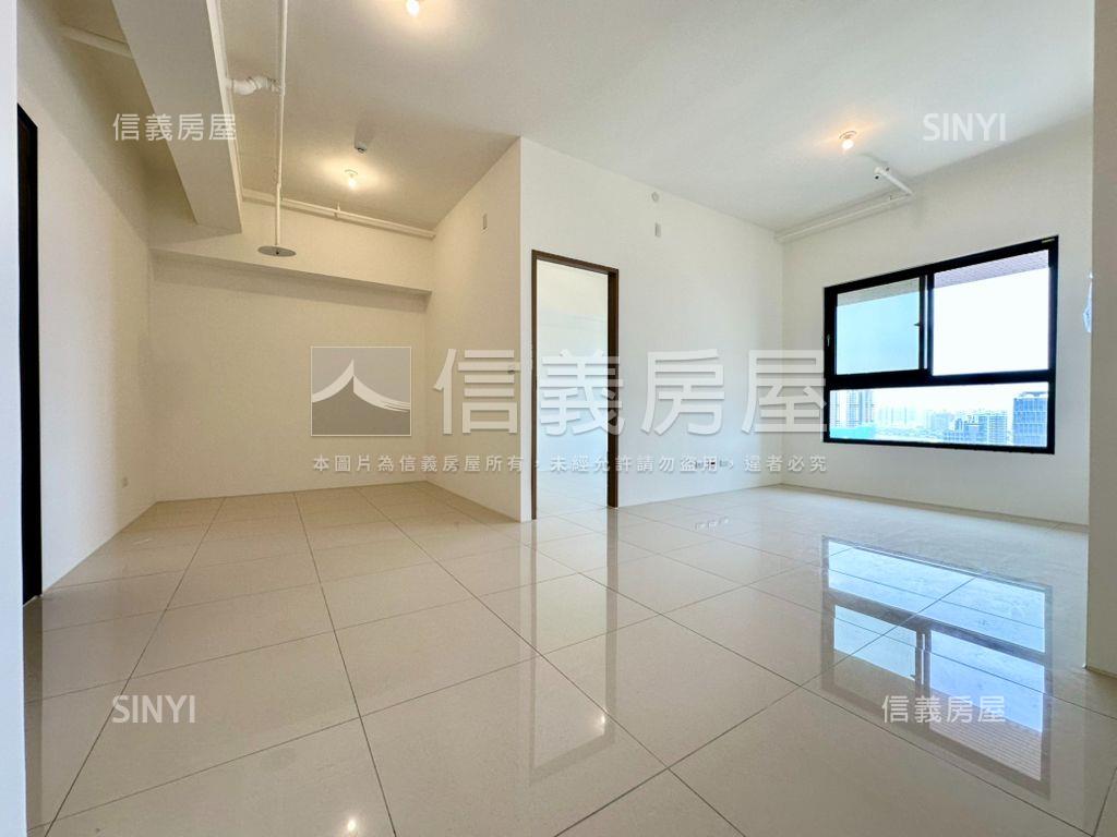 元山居高樓美景兩房車位房屋室內格局與周邊環境