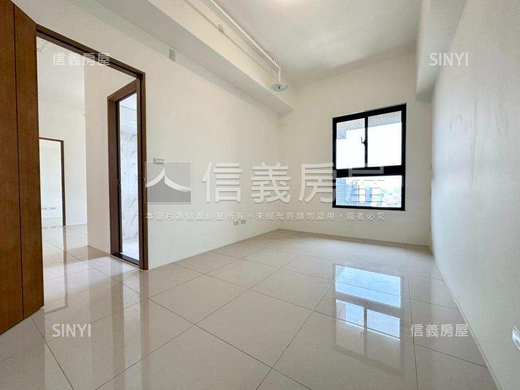 元山居高樓美景兩房車位房屋室內格局與周邊環境