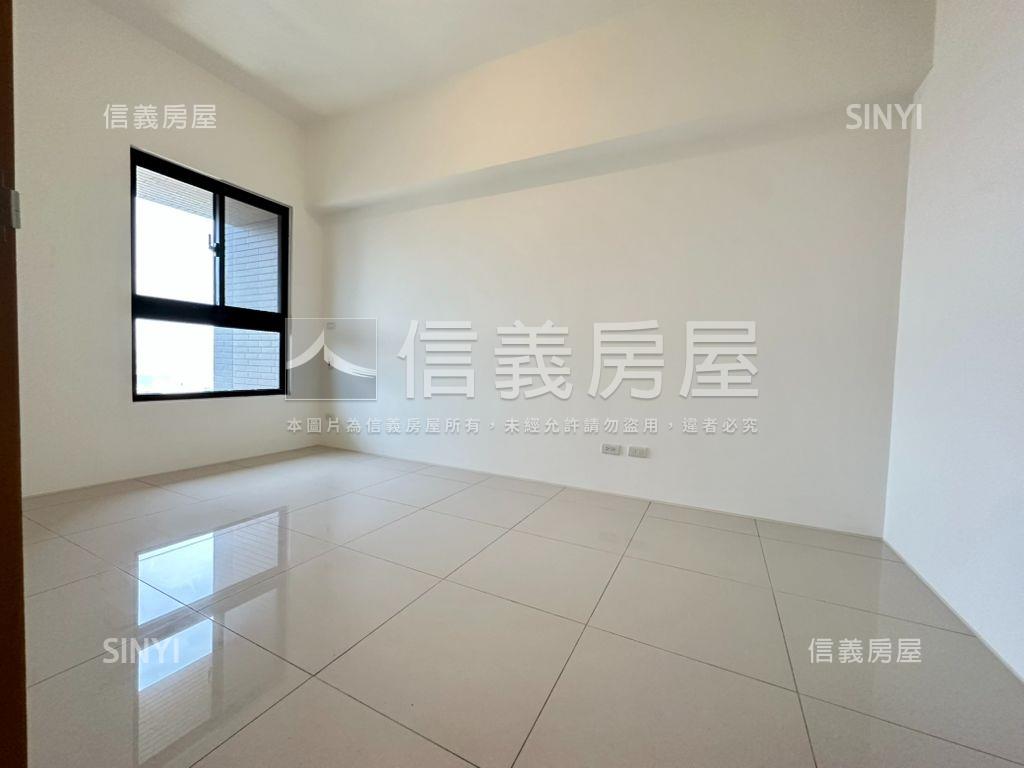 元山居高樓美景兩房車位房屋室內格局與周邊環境