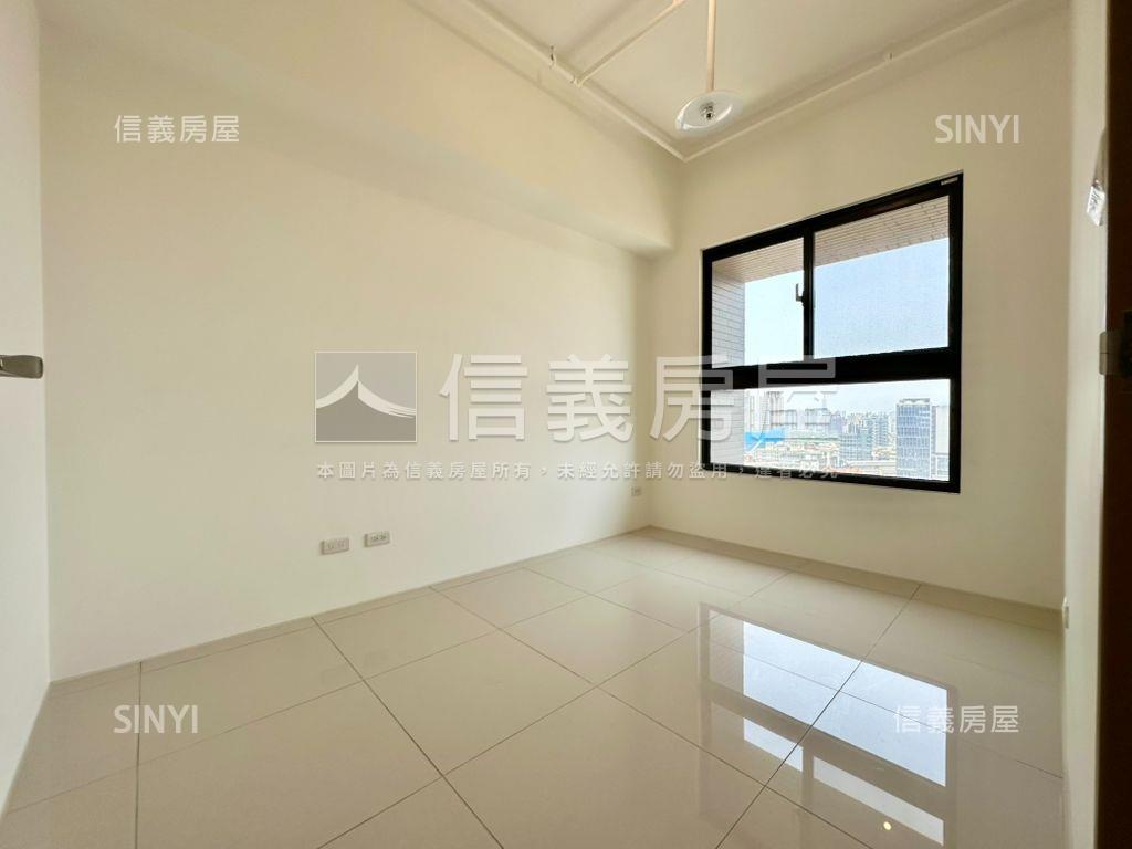 元山居高樓美景兩房車位房屋室內格局與周邊環境