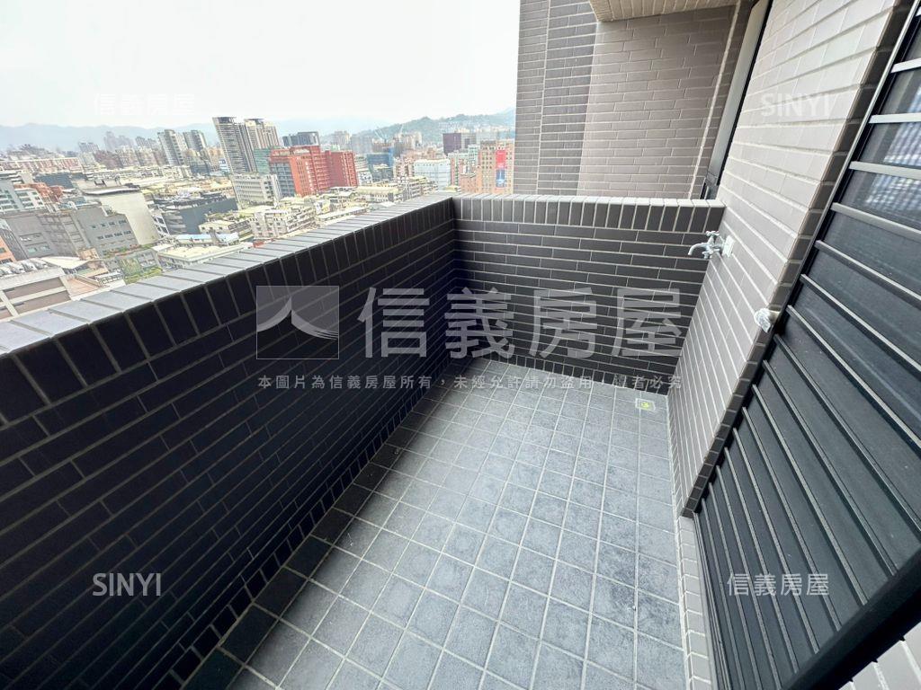 元山居高樓美景兩房車位房屋室內格局與周邊環境