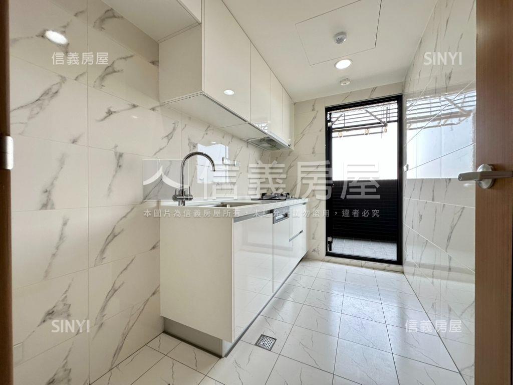 元山居高樓美景兩房車位房屋室內格局與周邊環境