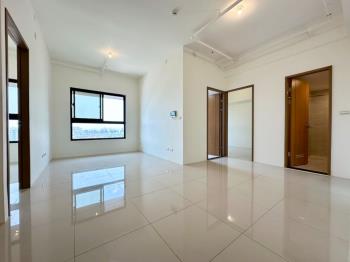 元山居高樓美景兩房車位