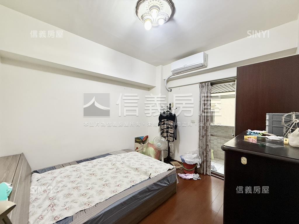 森霸Ⅱ修文街邊間美店住房屋室內格局與周邊環境