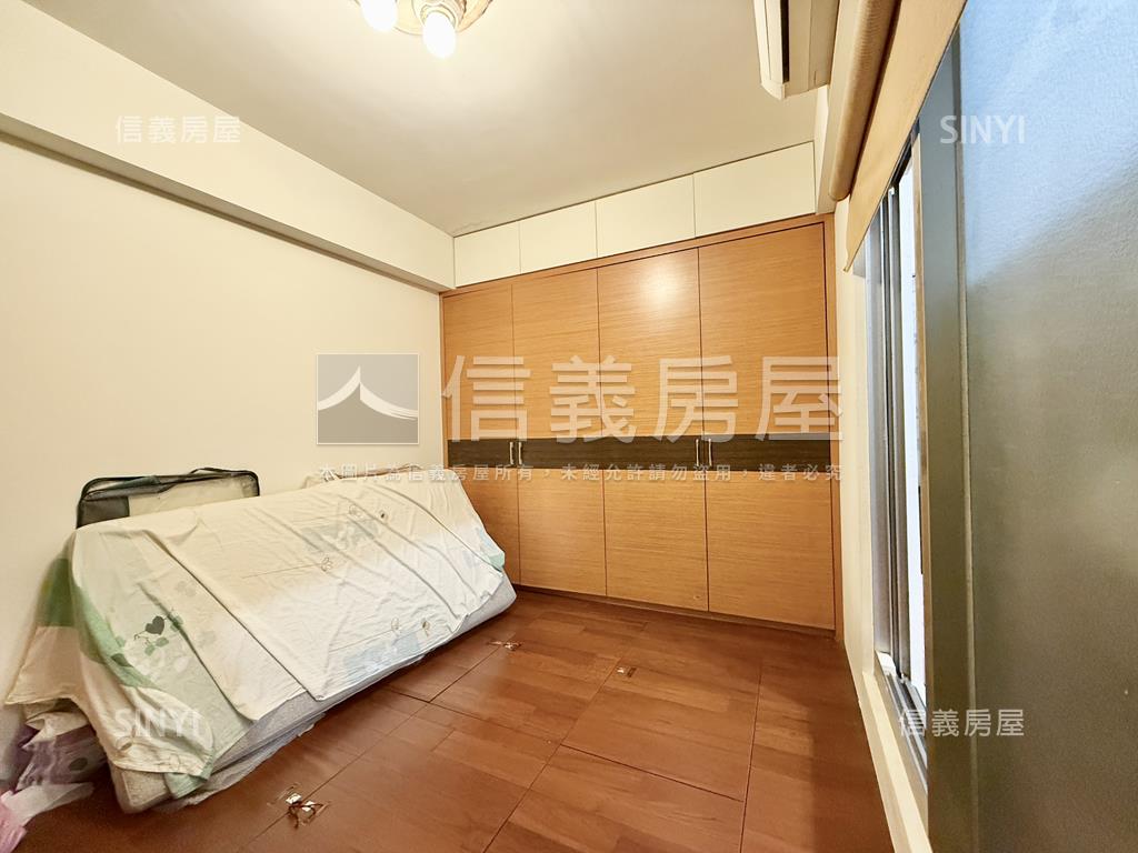 森霸Ⅱ修文街邊間美店住房屋室內格局與周邊環境