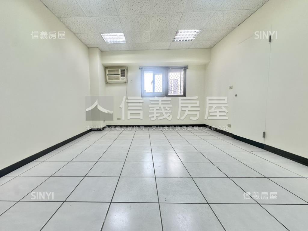 最愛★低總價南都大樓房屋室內格局與周邊環境