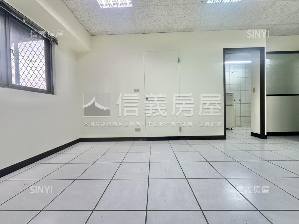 最愛★低總價南都大樓房屋室內格局與周邊環境
