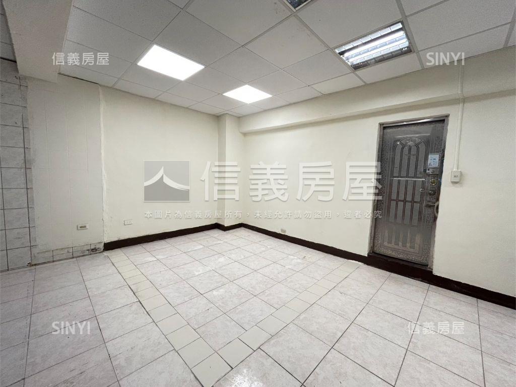 國光一樓店面住家房屋室內格局與周邊環境