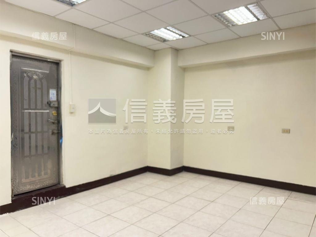 國光一樓店面住家房屋室內格局與周邊環境