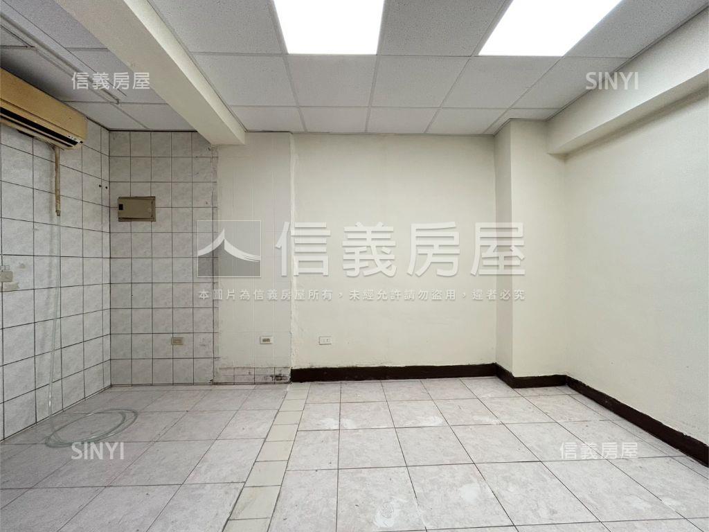 國光一樓店面住家房屋室內格局與周邊環境