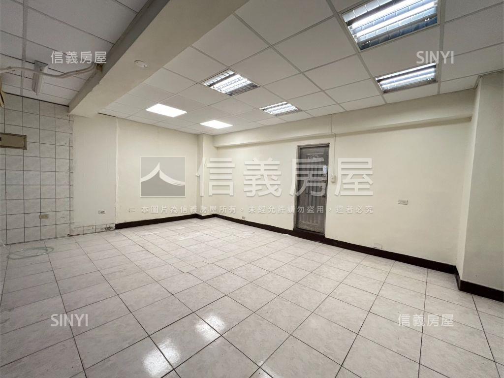 國光一樓店面住家房屋室內格局與周邊環境