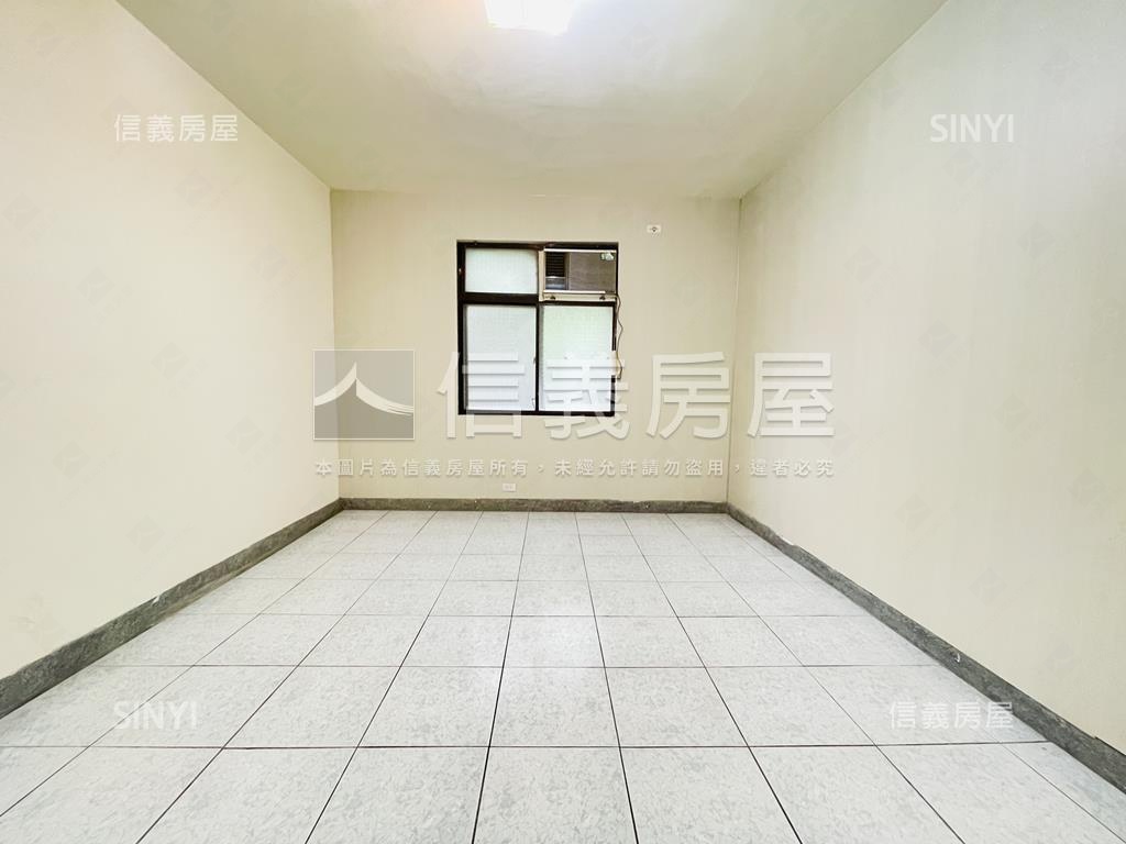 邊間大三房戀戀美宅房屋室內格局與周邊環境