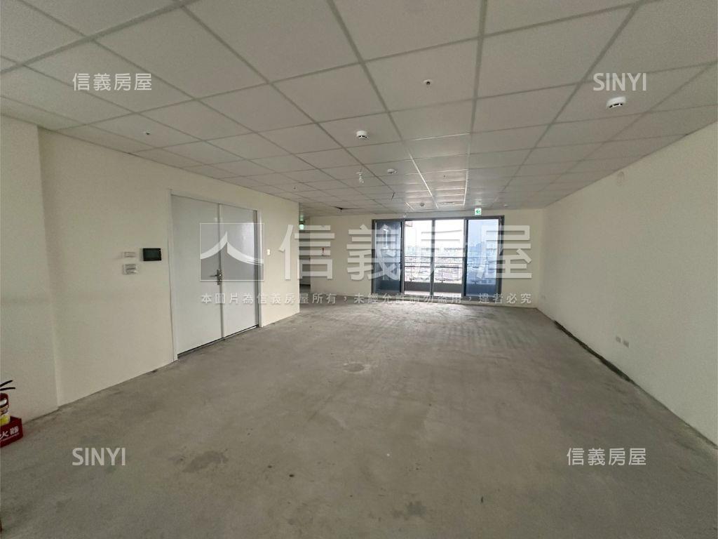 士林大南路辦公１２樓房屋室內格局與周邊環境