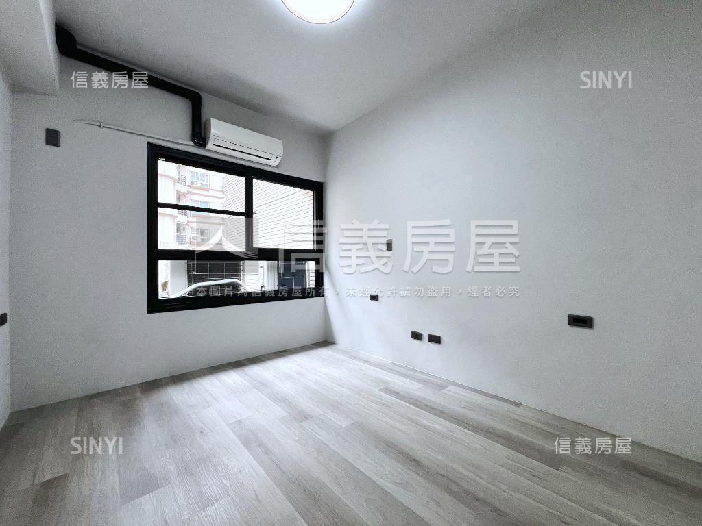 美術館新穎裝潢兩房平車房屋室內格局與周邊環境