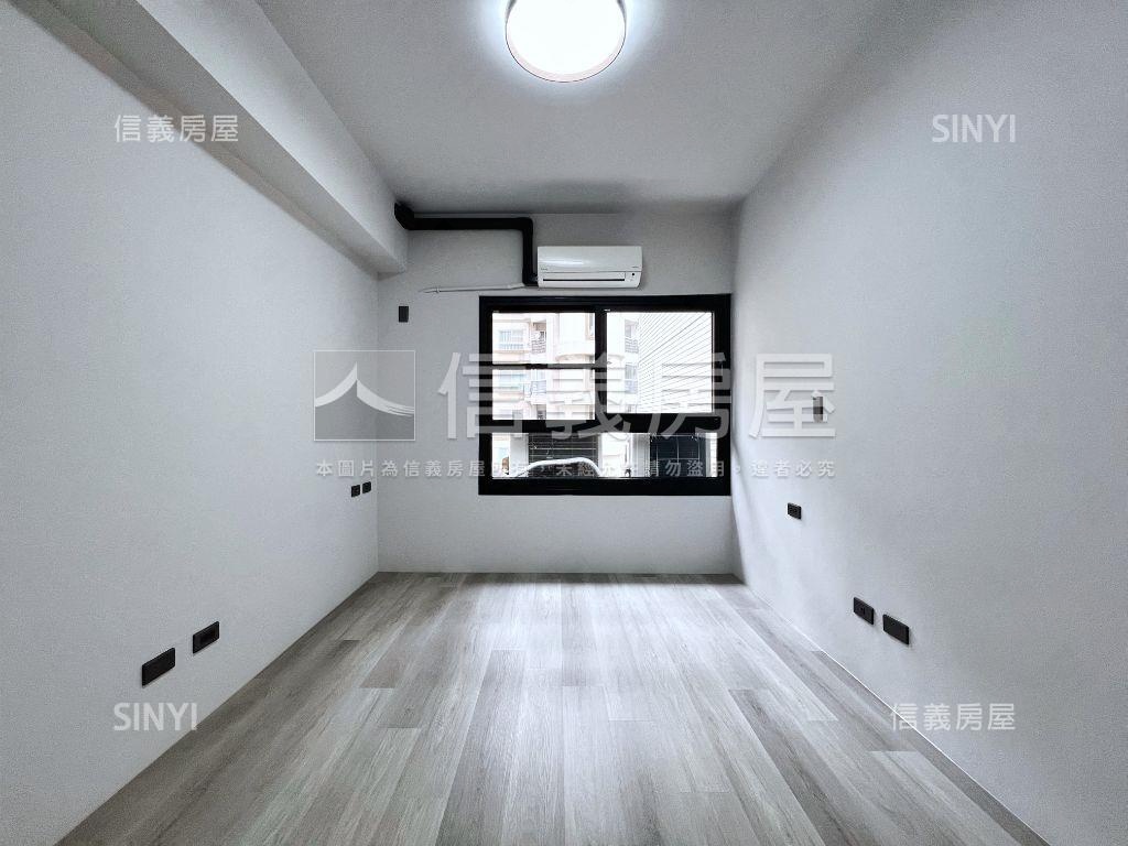 美術館新穎裝潢兩房平車房屋室內格局與周邊環境