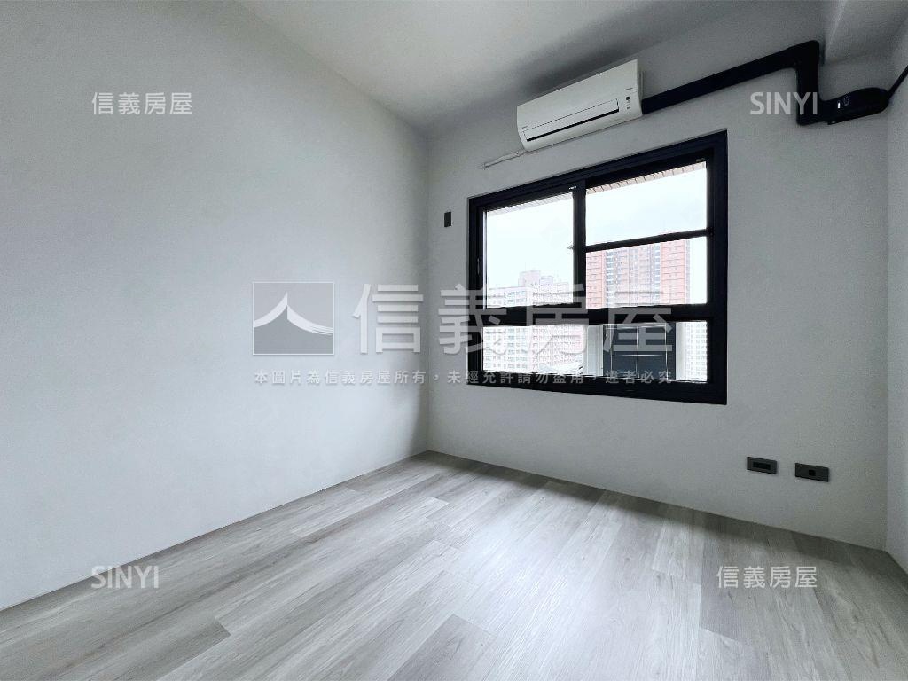 美術館新穎裝潢兩房平車房屋室內格局與周邊環境