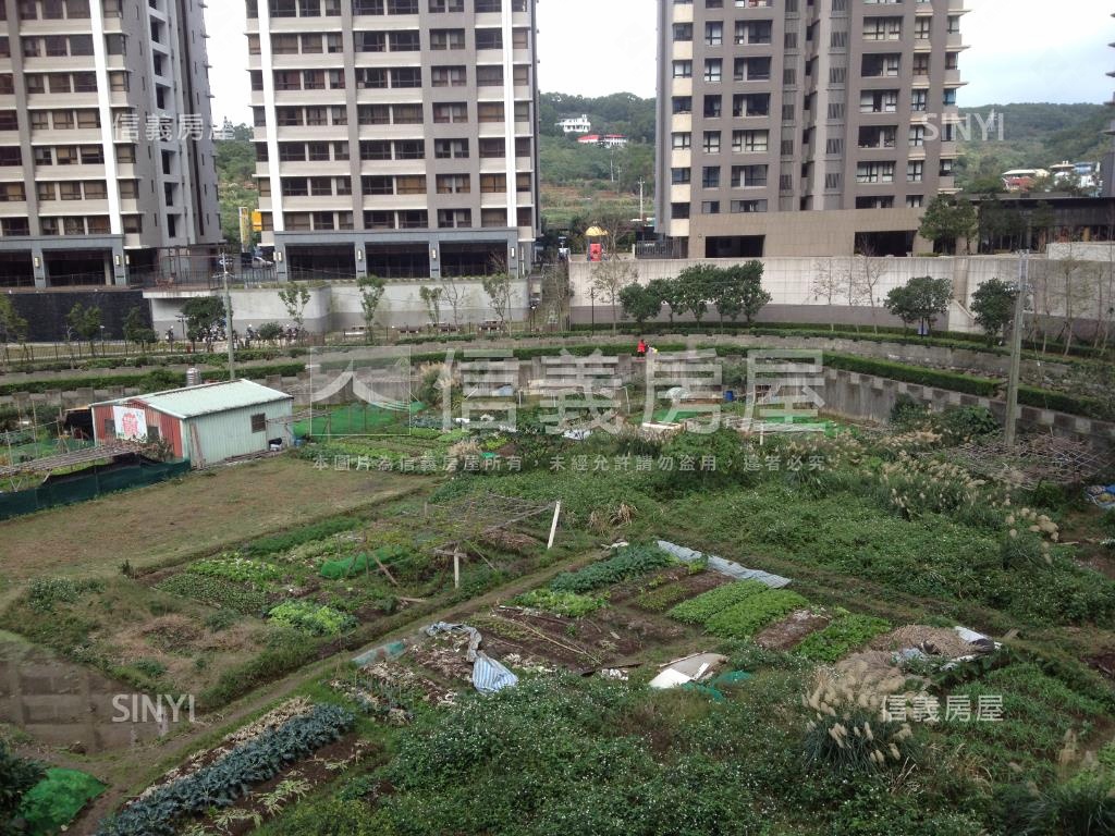 大旭地溫馨大空間有車位房屋室內格局與周邊環境