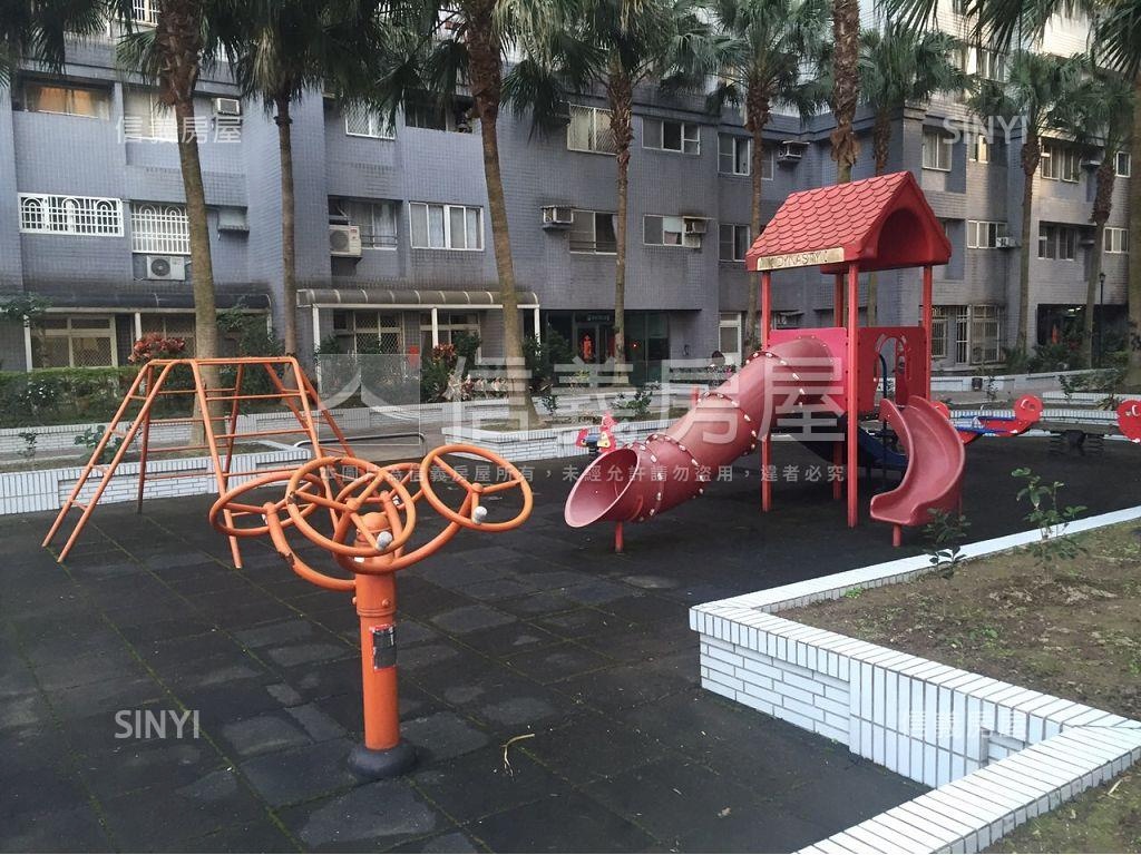 大旭地溫馨大空間有車位房屋室內格局與周邊環境