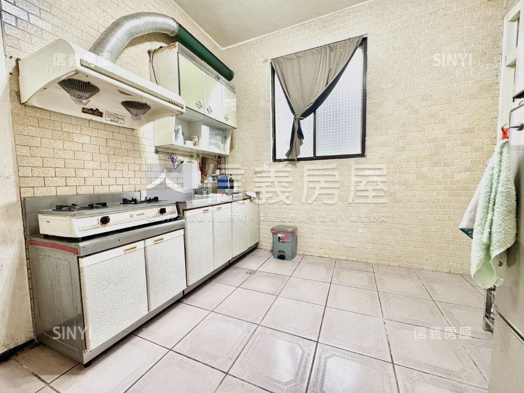長春名人透天房屋室內格局與周邊環境