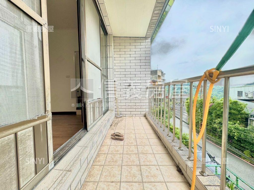 長春名人透天房屋室內格局與周邊環境