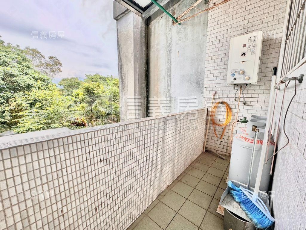 長春名人透天房屋室內格局與周邊環境