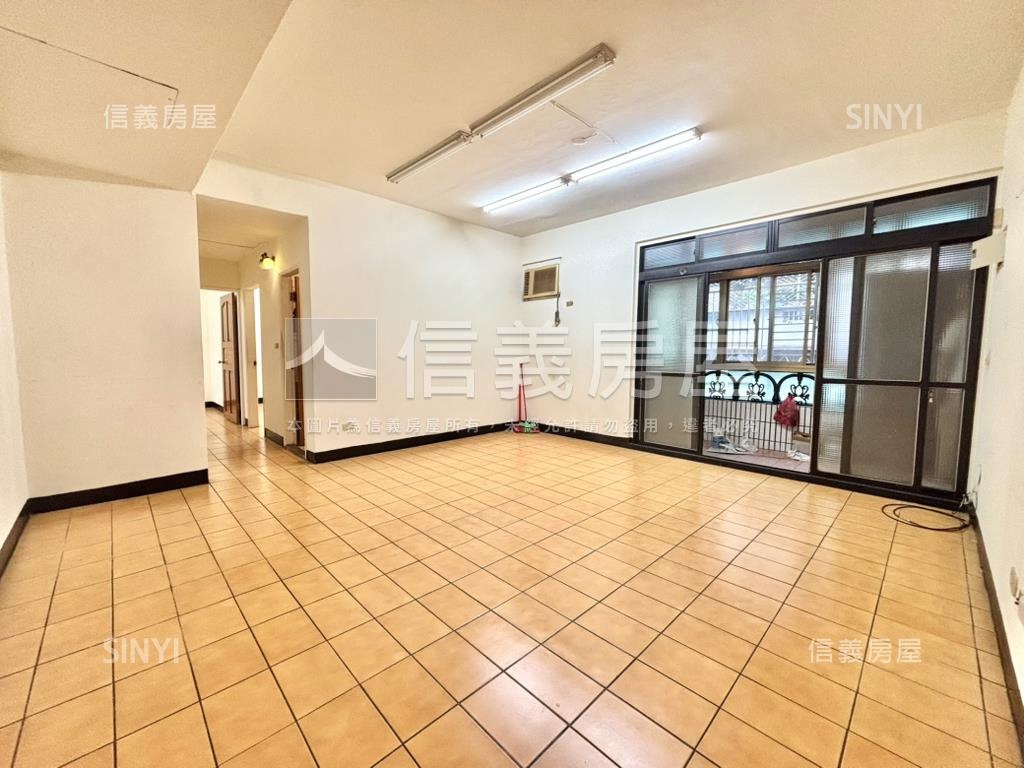 優質便利公寓Ｋ６輕軌旁房屋室內格局與周邊環境