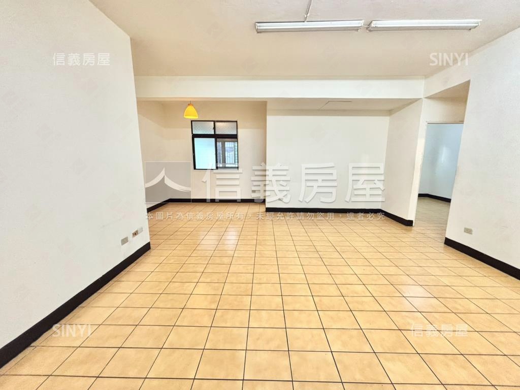 優質便利公寓Ｋ６輕軌旁房屋室內格局與周邊環境