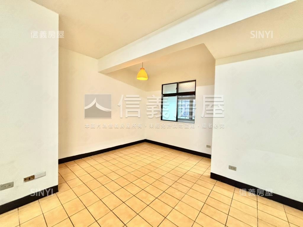 優質便利公寓Ｋ６輕軌旁房屋室內格局與周邊環境