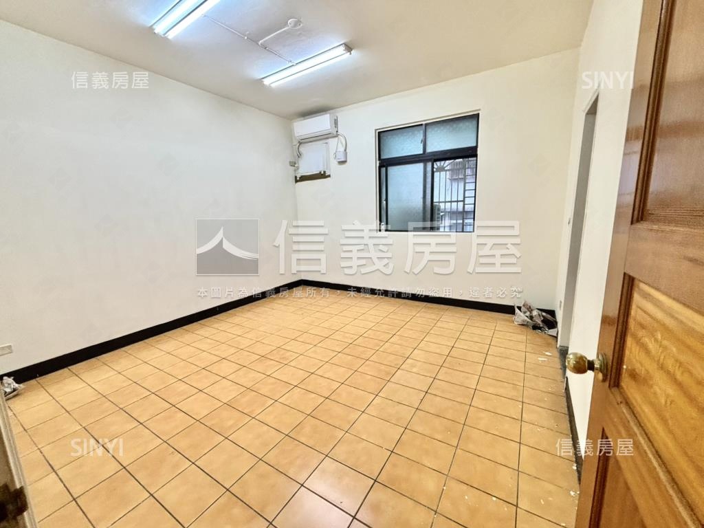 優質便利公寓Ｋ６輕軌旁房屋室內格局與周邊環境
